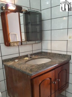 Casa, 3 quartos - Foto 14
