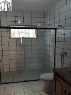 Casa, 3 quartos - Foto 15