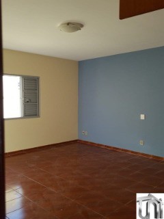 Casa, 3 quartos - Foto 16