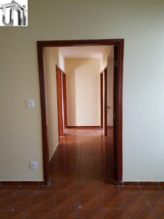 Casa, 3 quartos - Foto 17