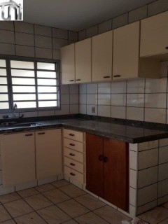 Casa, 3 quartos - Foto 18