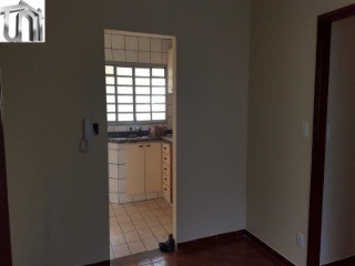 Casa, 3 quartos - Foto 19