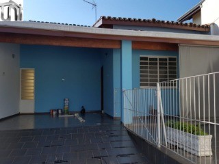Casa, 3 quartos - Foto 20