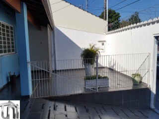 Casa, 3 quartos - Foto 21