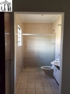 Casa à venda em braganca paulista-sp, vila flora: 3 quartos,