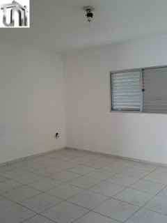 Casa à venda em braganca paulista-sp, vila flora: 3 quartos,