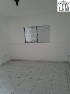 Casa à venda em braganca paulista-sp, vila flora: 3 quartos,