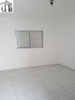 Casa à venda em braganca paulista-sp, vila flora: 3 quartos,