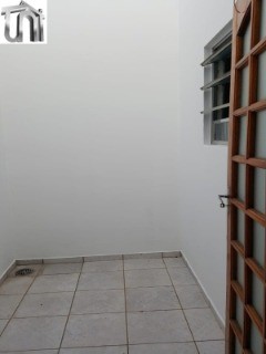 Casa à venda em braganca paulista-sp, vila flora: 3 quartos,