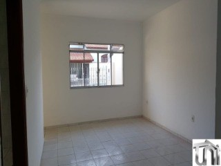 Casa à venda em braganca paulista-sp, vila flora: 3 quartos,