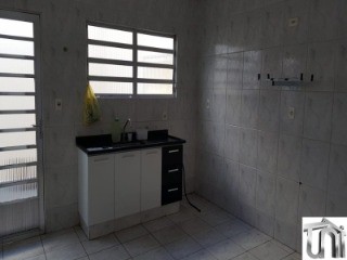 Casa à venda em braganca paulista-sp, vila flora: 3 quartos,