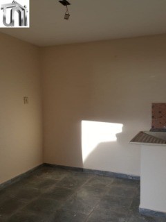 Casa à venda em braganca paulista-sp, vila flora: 3 quartos,
