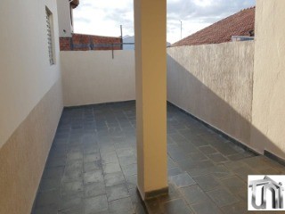 Casa à venda em braganca paulista-sp, vila flora: 3 quartos,