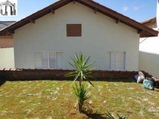 Casa à venda no residencial das ilhas em bragança paulista: 
