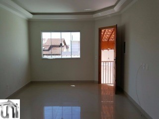 Casa à venda no residencial das ilhas em bragança paulista: 