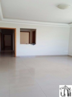 Casa à venda no residencial das ilhas em bragança paulista: 