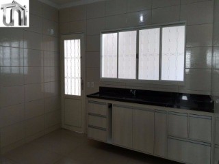 Casa à venda no residencial das ilhas em bragança paulista: 