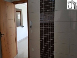 Casa à venda no residencial das ilhas em bragança paulista: 