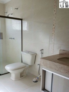 Casa à venda no residencial das ilhas em bragança paulista: 