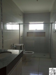 Casa à venda no residencial das ilhas em bragança paulista: 
