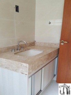 Casa à venda no residencial das ilhas em bragança paulista: 