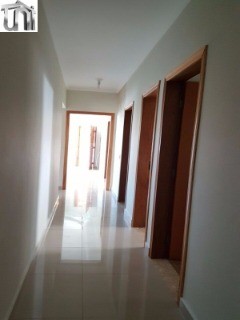 Casa à venda no residencial das ilhas em bragança paulista: 