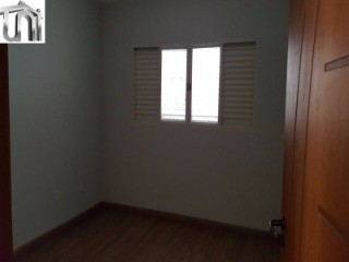 Casa à venda no residencial das ilhas em bragança paulista: 