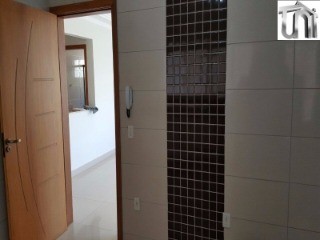 Casa à venda no residencial das ilhas em bragança paulista: 
