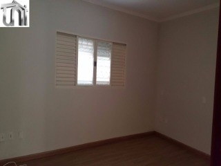 Casa à venda no residencial das ilhas em bragança paulista: 