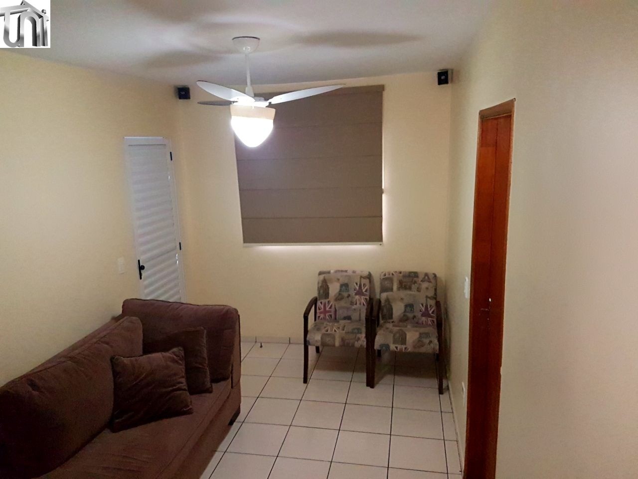 Imperdível oportunidade: casa para venda em bragança paulist