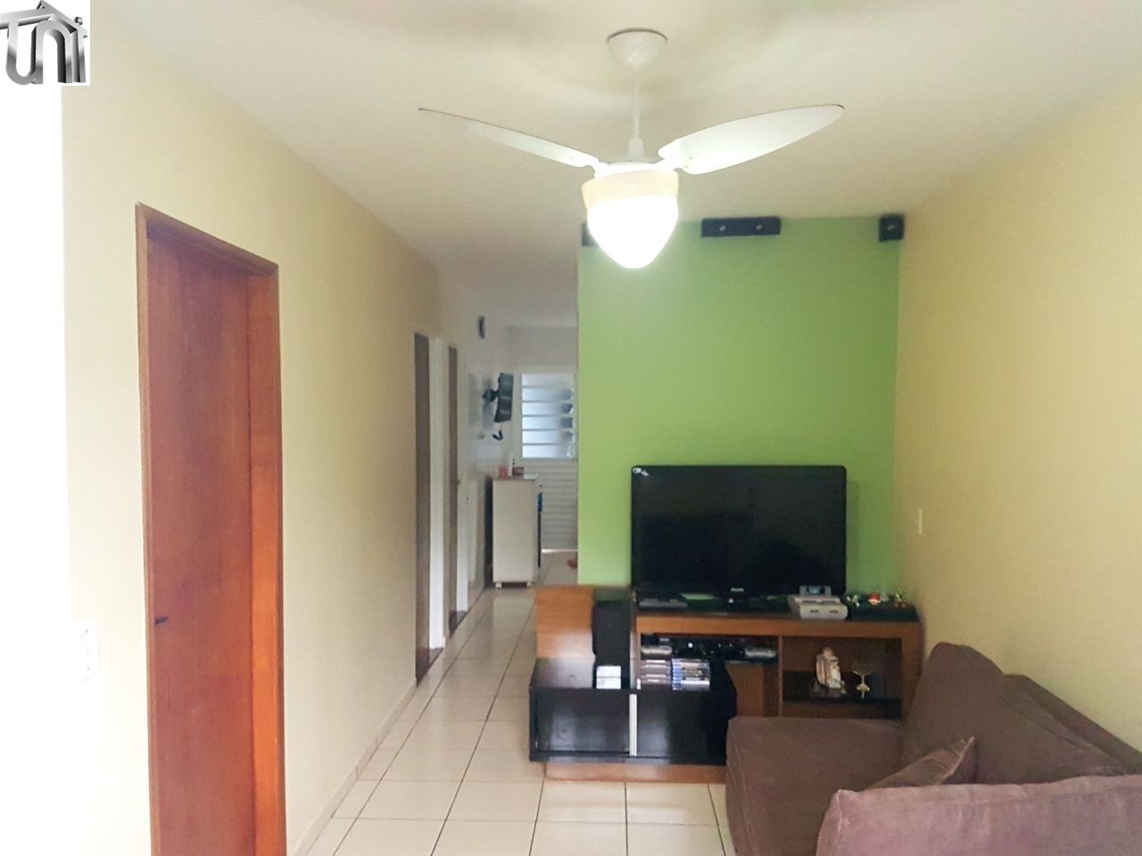 Imperdível oportunidade: casa para venda em bragança paulist