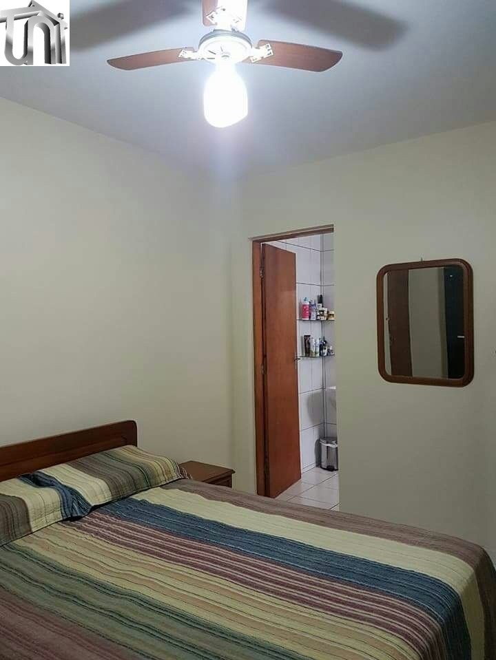 Imperdível oportunidade: casa para venda em bragança paulist