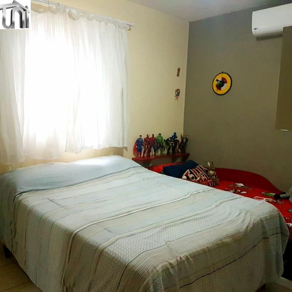 Imperdível oportunidade: casa para venda em bragança paulist