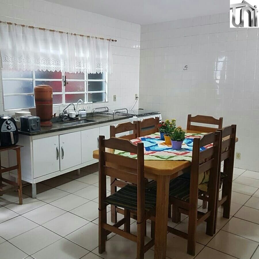 Imperdível oportunidade: casa para venda em bragança paulist
