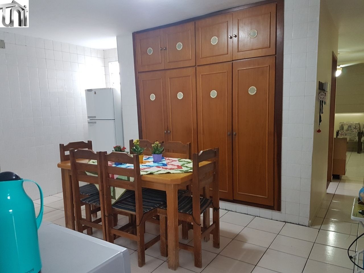 Imperdível oportunidade: casa para venda em bragança paulist