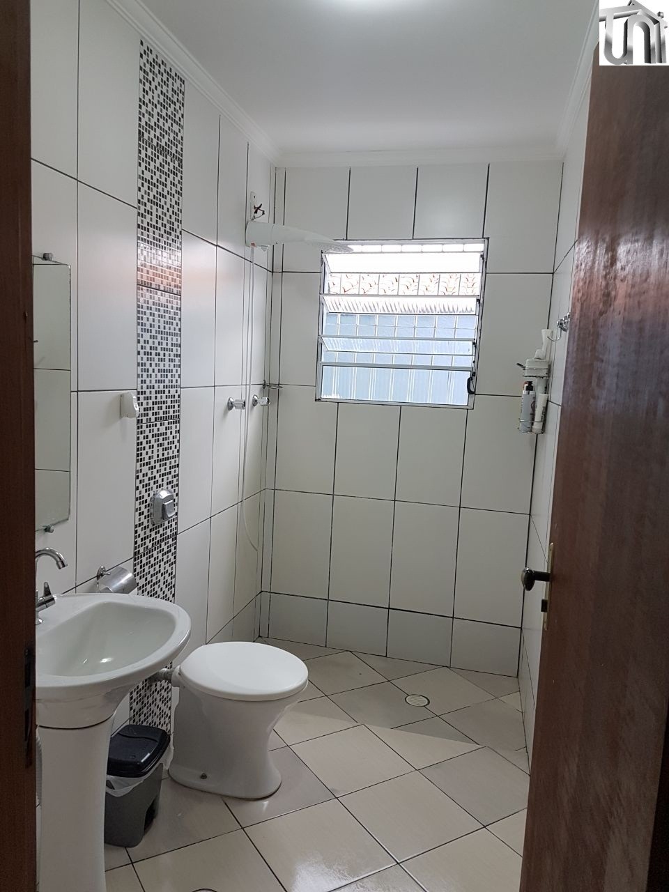 Imperdível oportunidade: casa para venda em bragança paulist