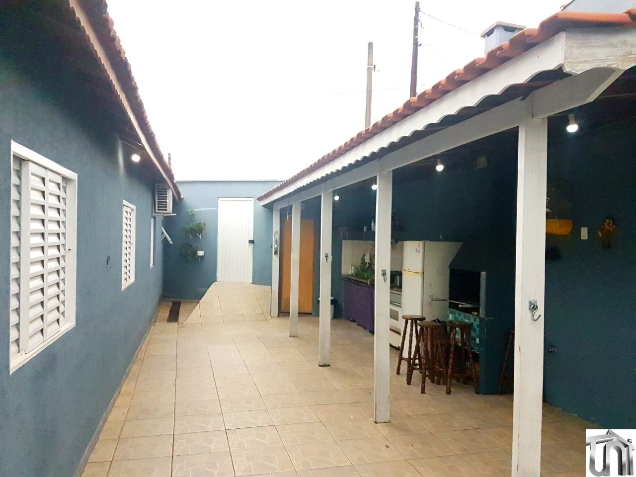 Imperdível oportunidade: casa para venda em bragança paulist