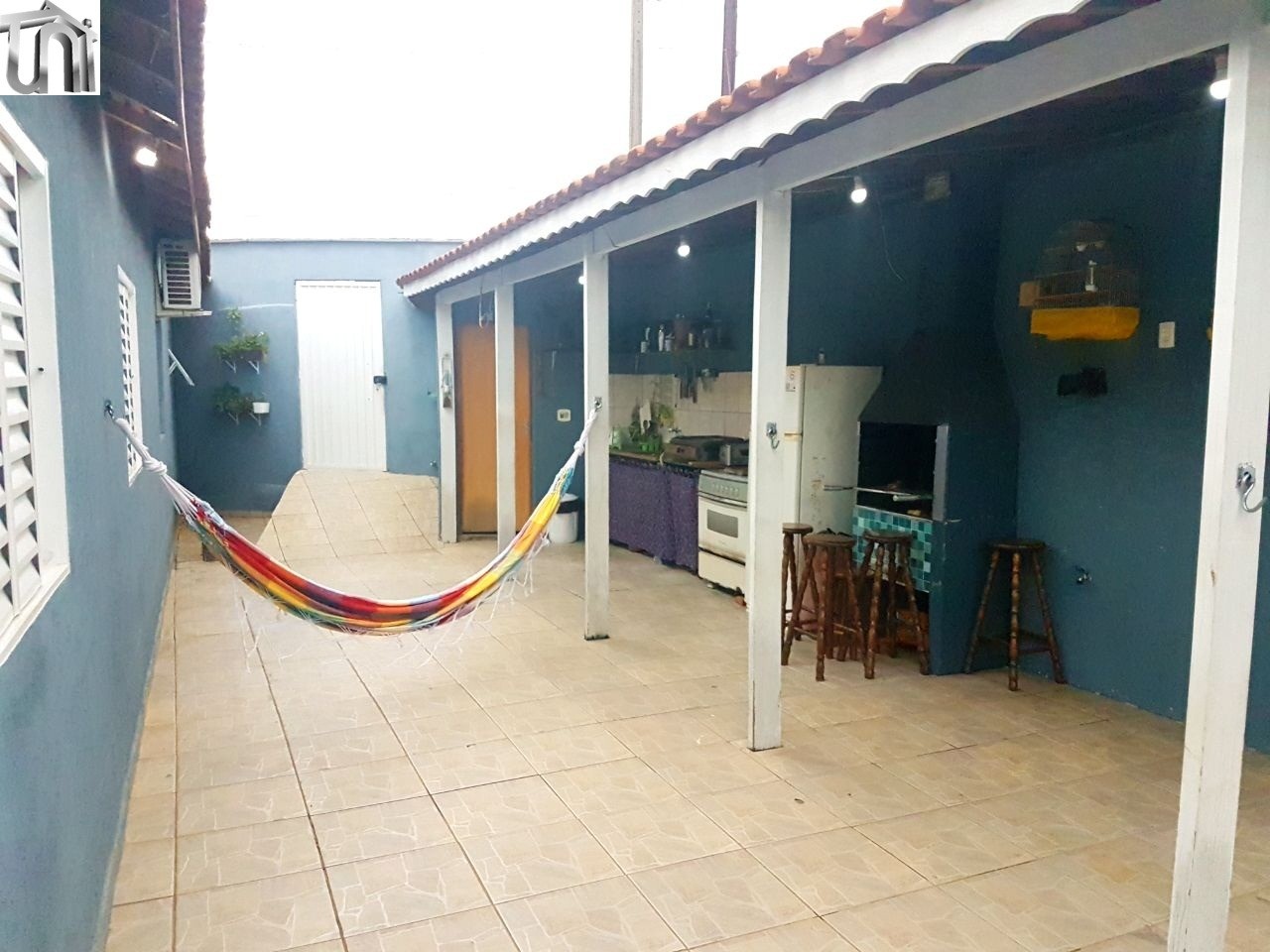 Imperdível oportunidade: casa para venda em bragança paulist