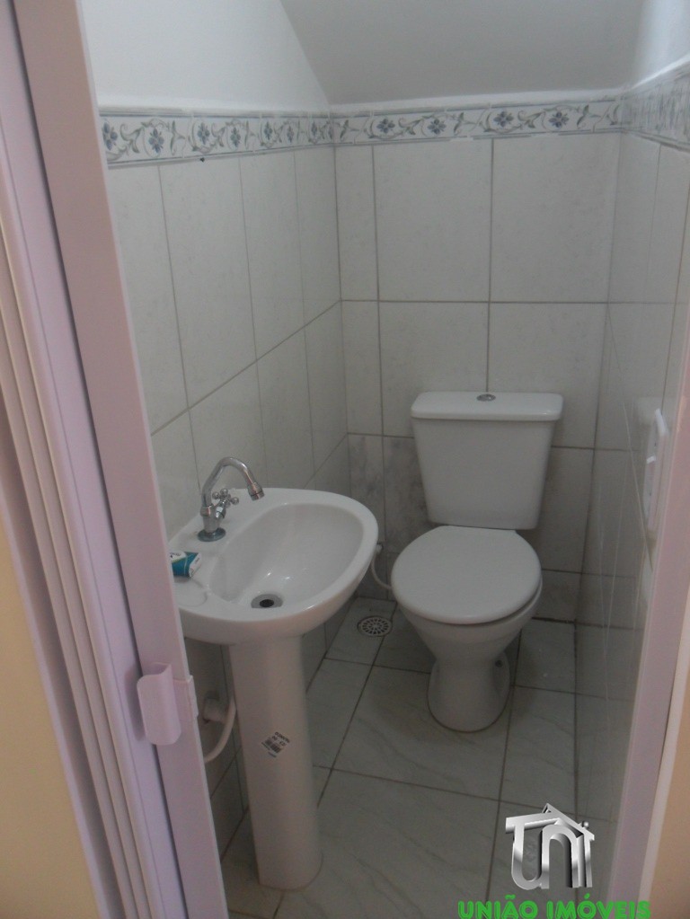 Casa à venda em bragança paulista-sp, bairro aparecida: 2 qu