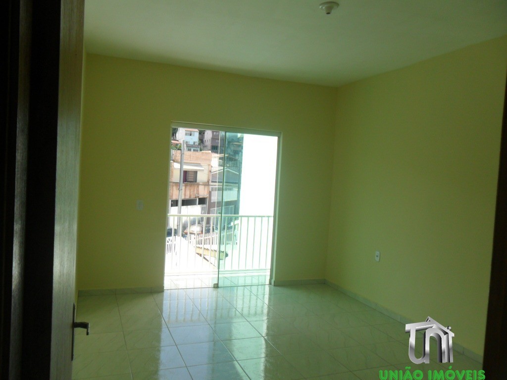 Casa à venda em bragança paulista-sp, bairro aparecida: 2 qu