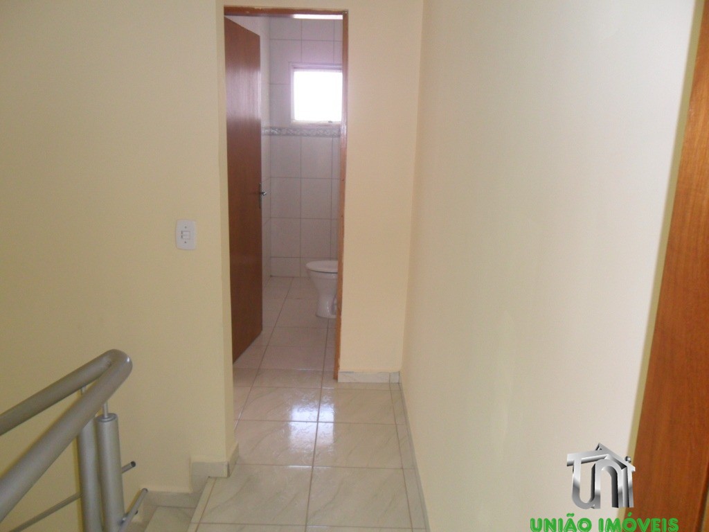 Casa à venda em bragança paulista-sp, bairro aparecida: 2 qu