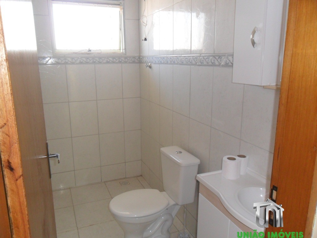 Casa à venda em bragança paulista-sp, bairro aparecida: 2 qu
