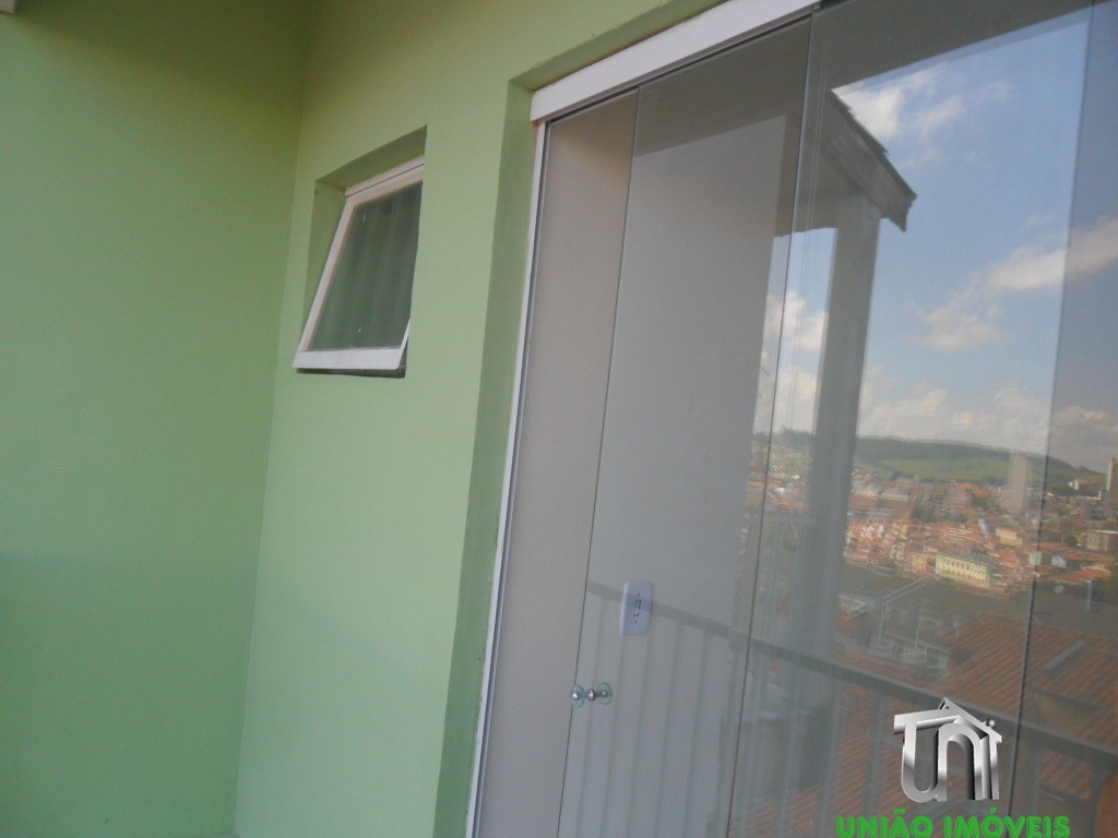 Casa à venda em bragança paulista-sp, bairro aparecida: 2 qu