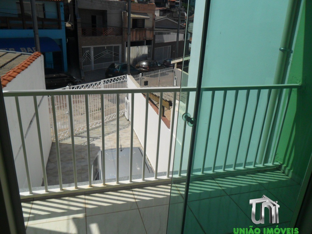 Casa à venda em bragança paulista-sp, bairro aparecida: 2 qu