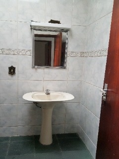 Casa, 2 quartos - Foto 5
