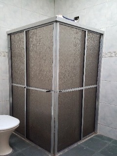 Casa, 2 quartos - Foto 6