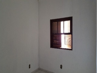 Casa, 2 quartos - Foto 8
