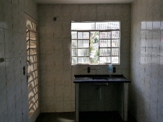 Casa, 2 quartos - Foto 9