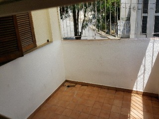 Casa, 2 quartos - Foto 10