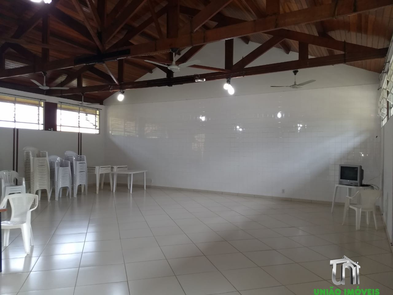 Apartamento, 2 quartos, 55 m² - Foto 5